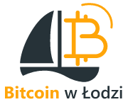 Bitcoin w Łodzi